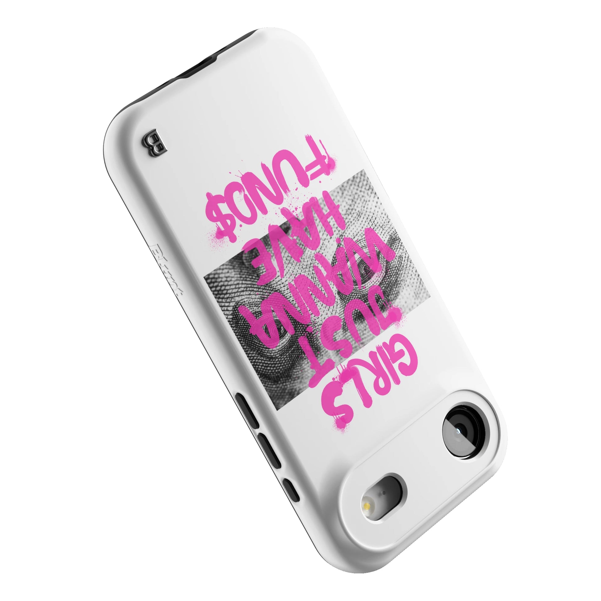Iphone_17_Mini_Air_Plus_5