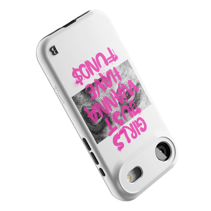 Iphone_17_Mini_Air_Plus_5