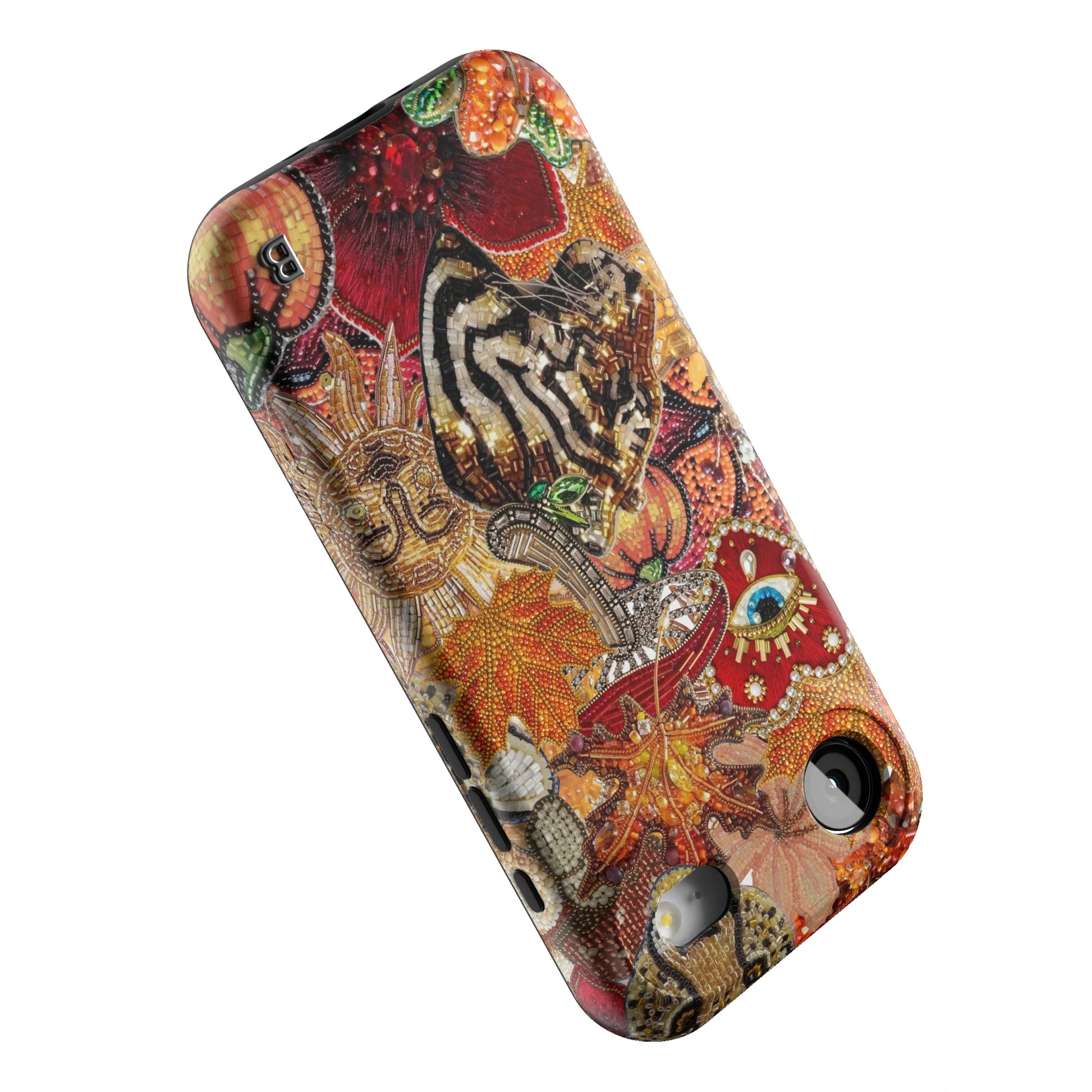 Iphone_17_Mini_Air_Plus_5