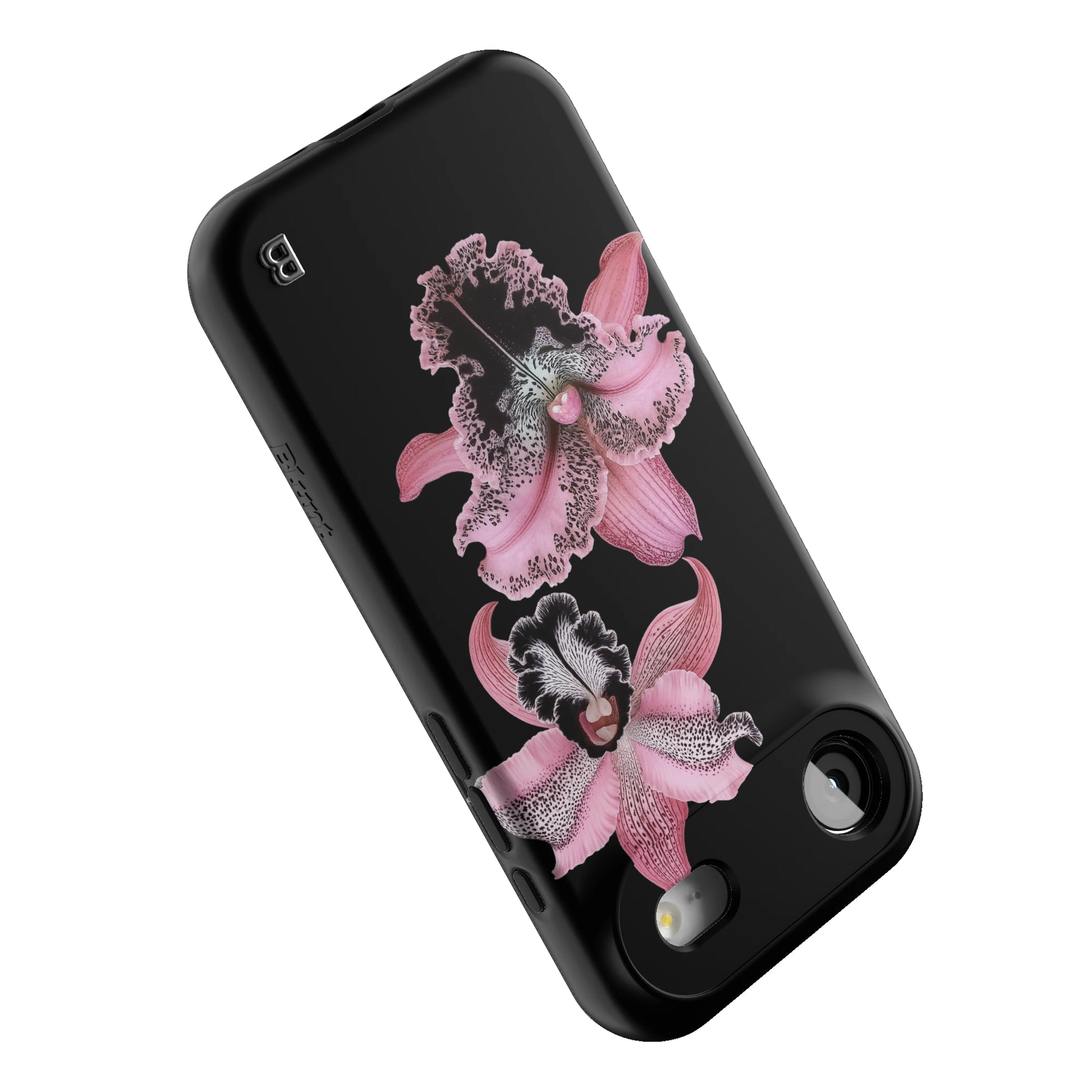 Iphone_17_Mini_Air_Plus_5