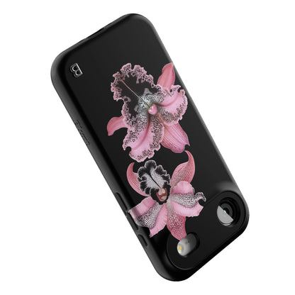 Iphone_17_Mini_Air_Plus_5
