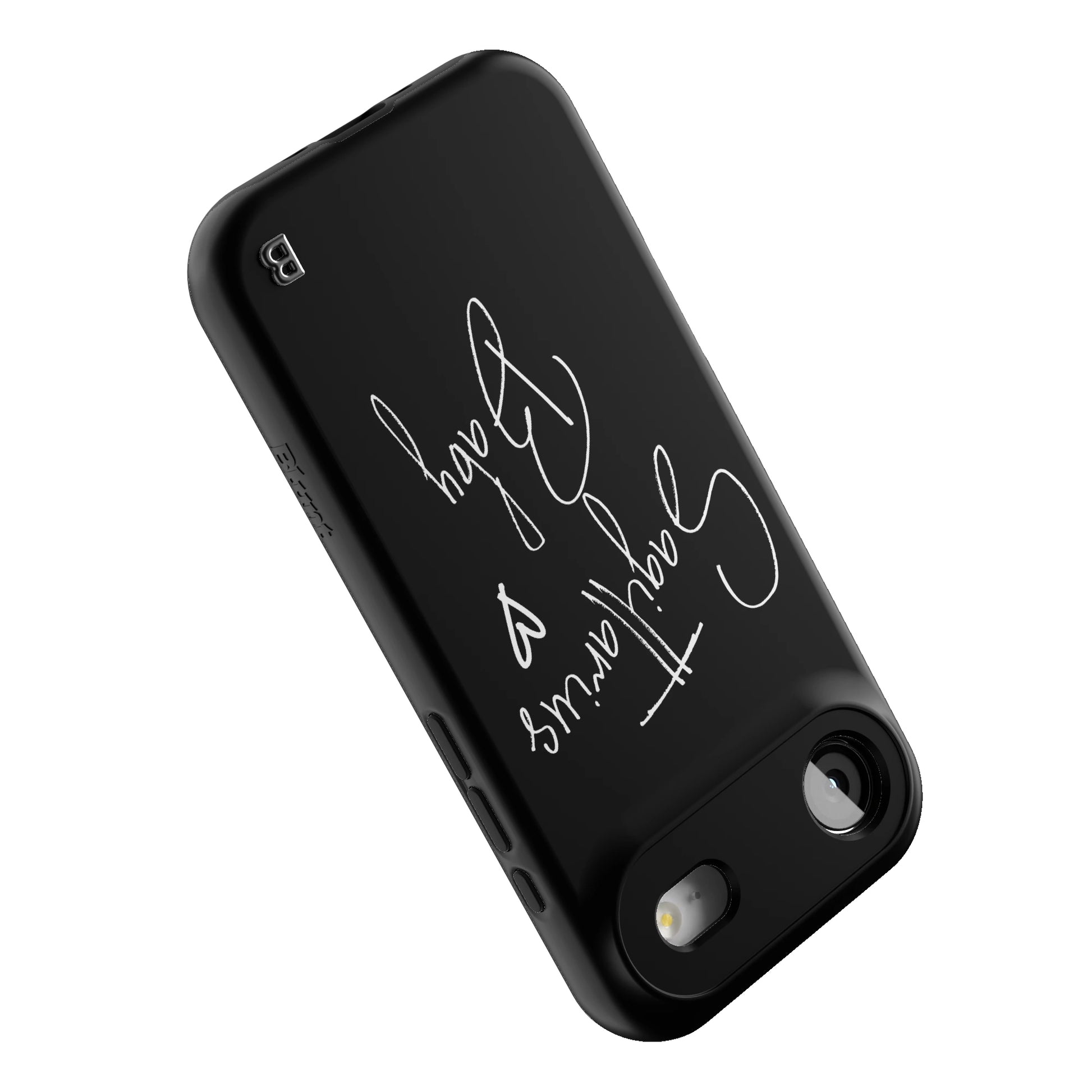 Iphone_17_Mini_Air_Plus_5
