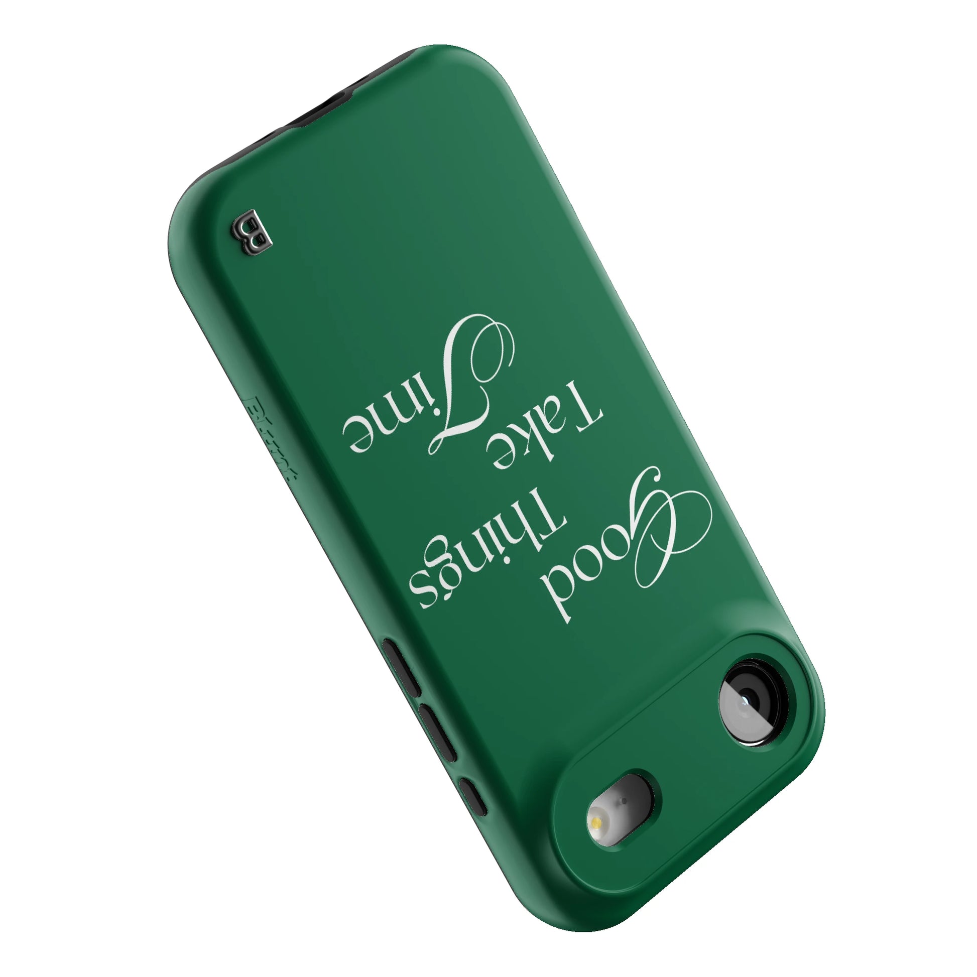 Iphone_17_Mini_Air_Plus_5
