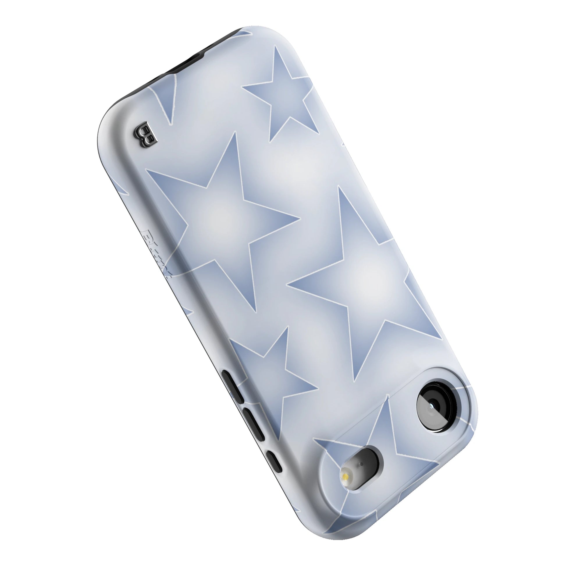 Iphone_17_Mini_Air_Plus_5