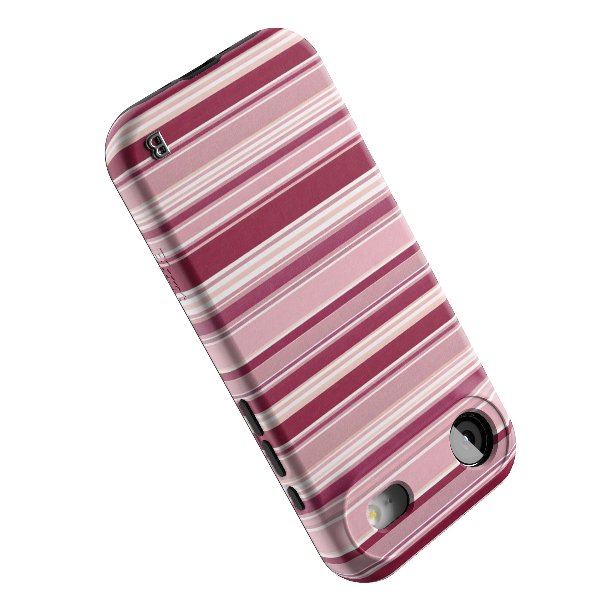Iphone_17_Mini_Air_Plus_5