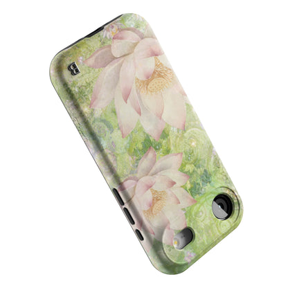 Iphone_17_Mini_Air_Plus_5