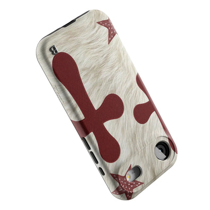 Iphone_17_Mini_Air_Plus_5