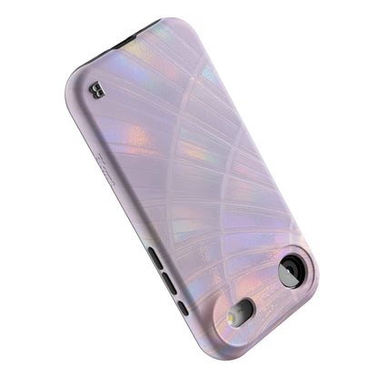 Iphone_17_Mini_Air_Plus_5