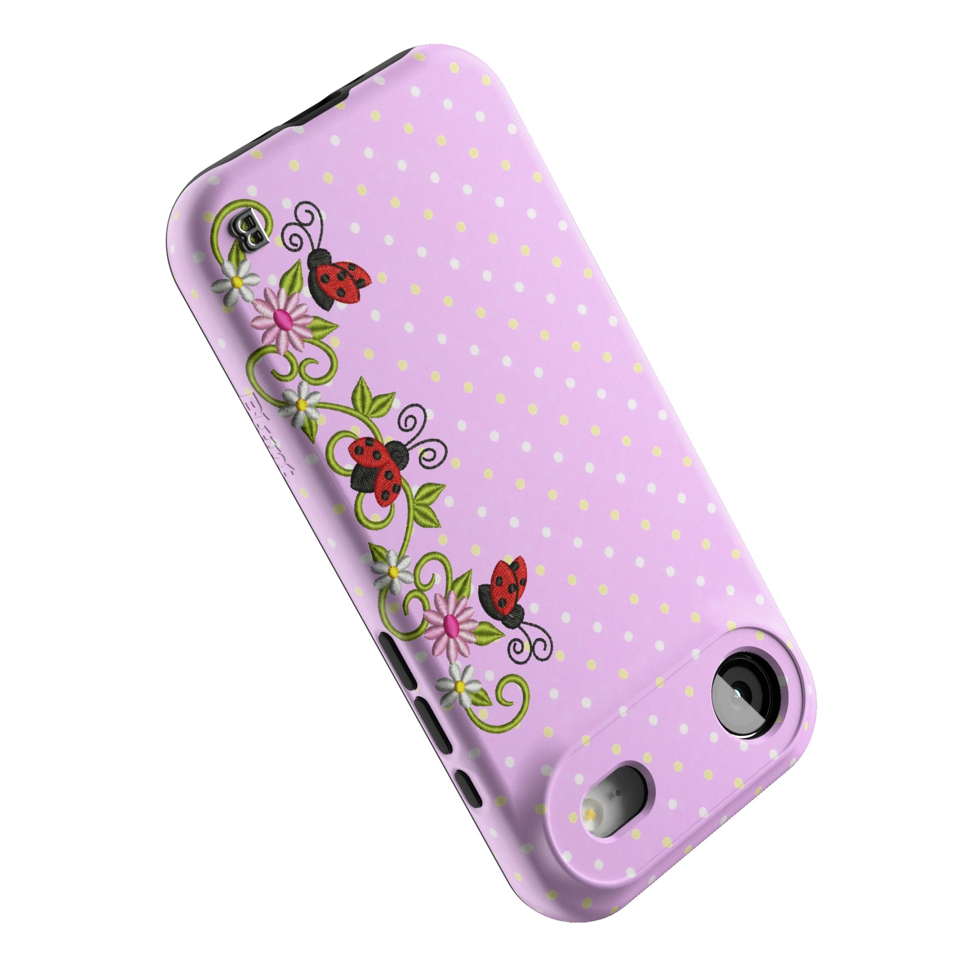 Iphone_17_Mini_Air_Plus_5