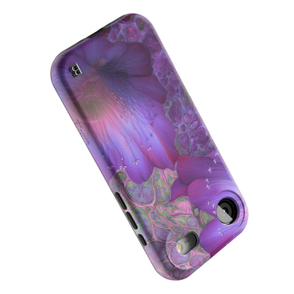 Iphone_17_Mini_Air_Plus_5