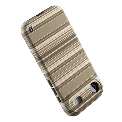 Iphone_17_Mini_Air_Plus_5