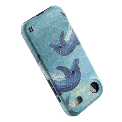 Iphone_17_Mini_Air_Plus_5