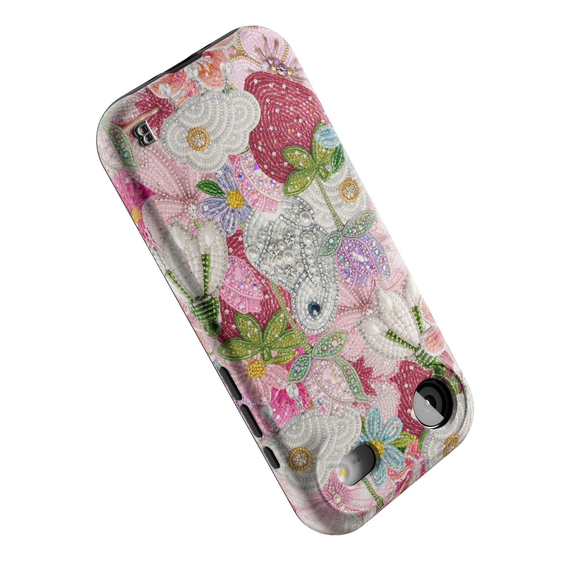 Iphone_17_Mini_Air_Plus_5