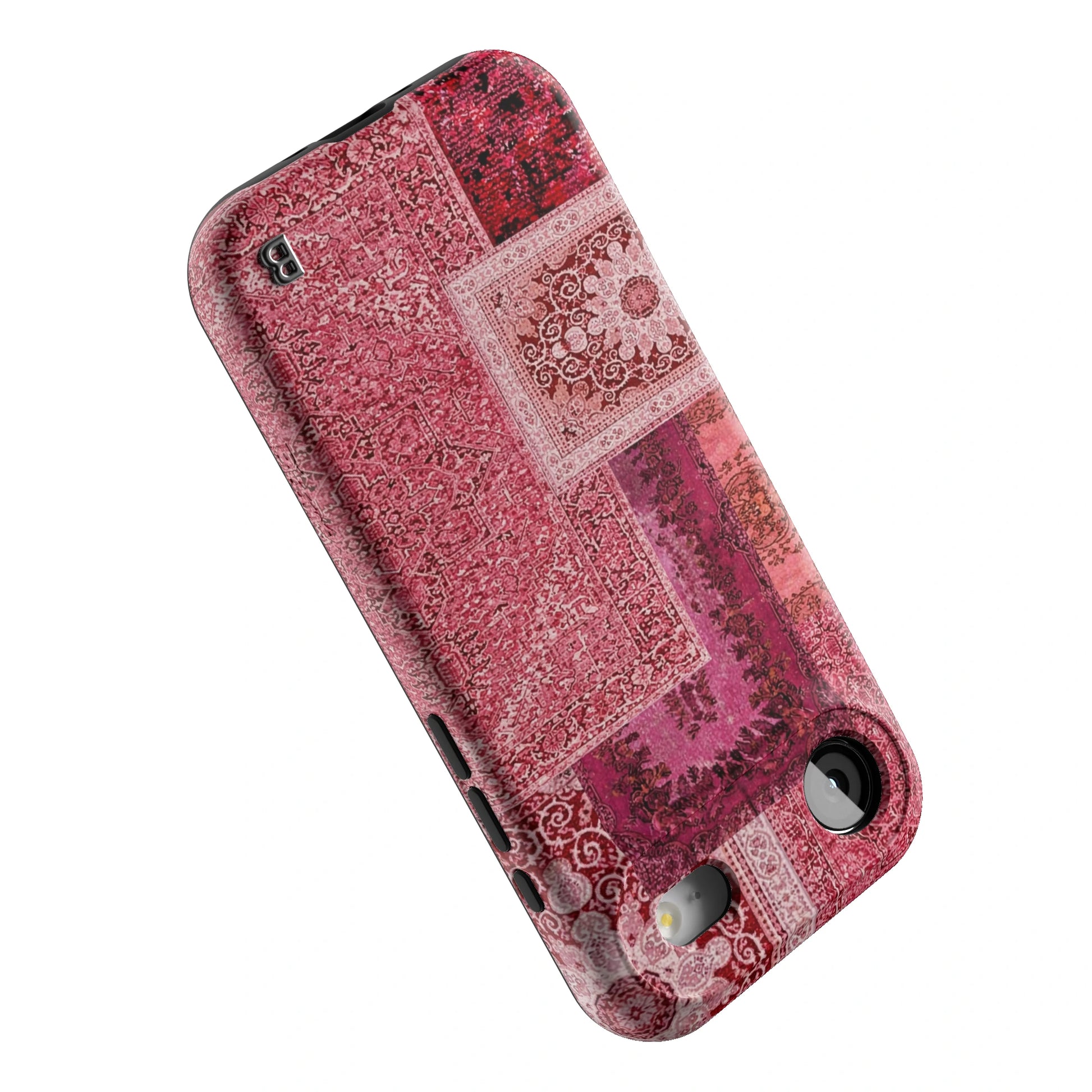 Iphone_17_Mini_Air_Plus_5