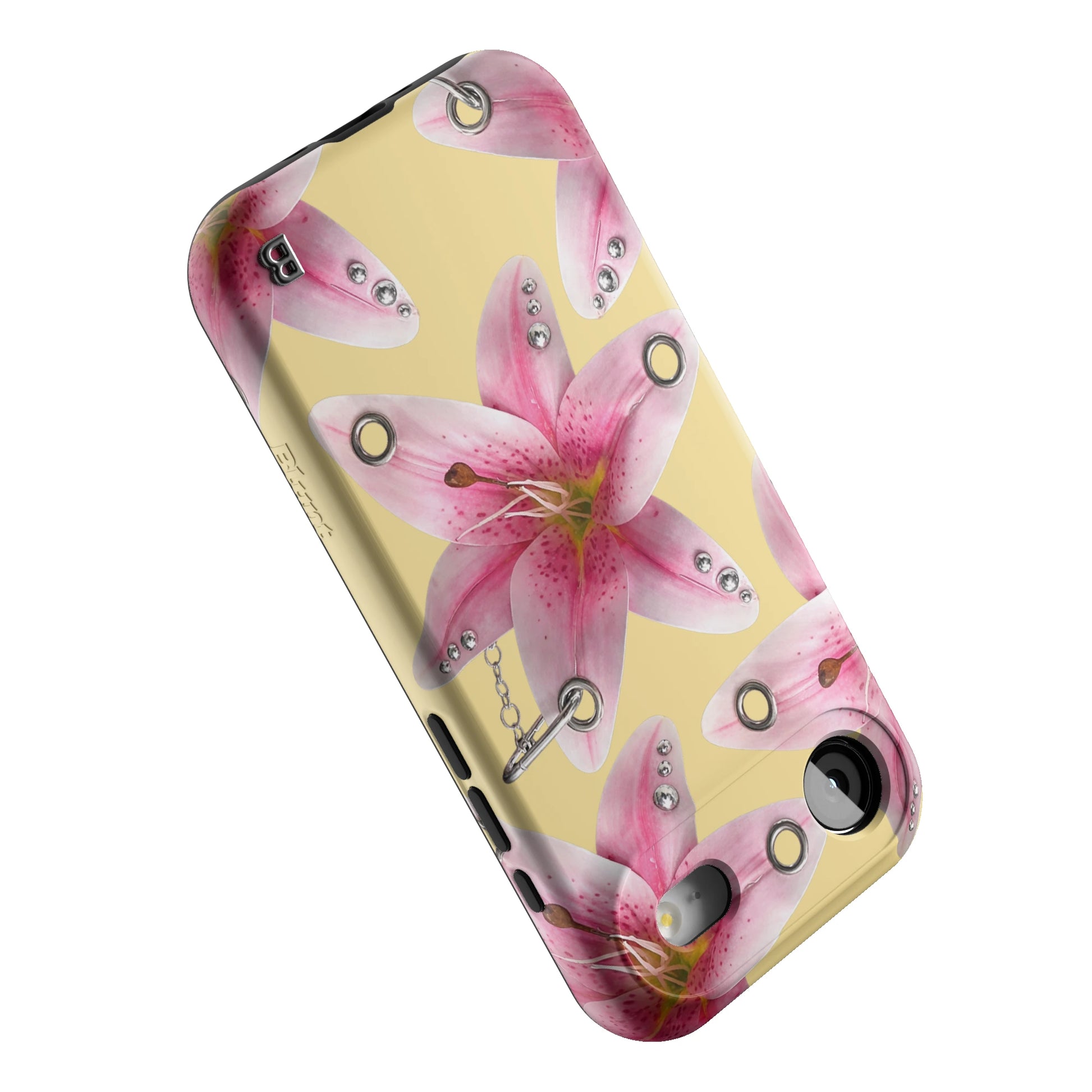 Iphone_17_Mini_Air_Plus_5