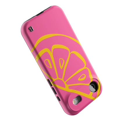 Iphone_17_Mini_Air_Plus_5