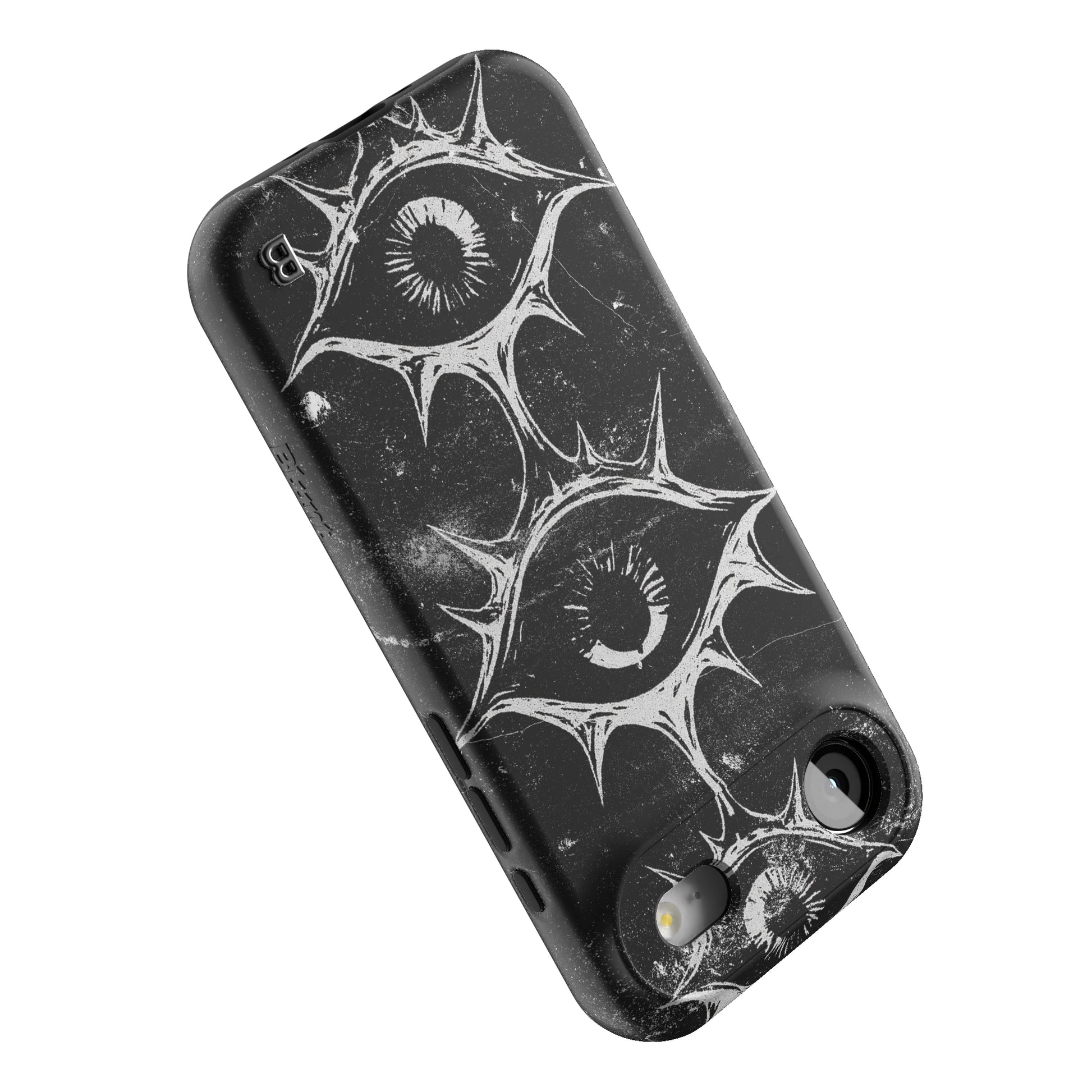 Iphone_17_Mini_Air_Plus_5