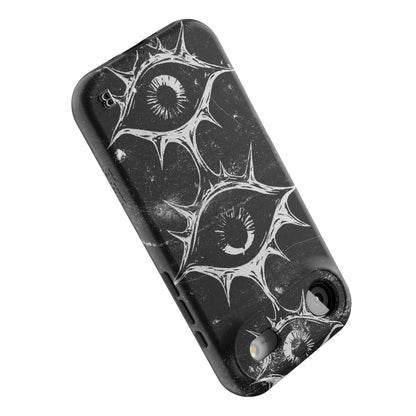 Iphone_17_Mini_Air_Plus_5