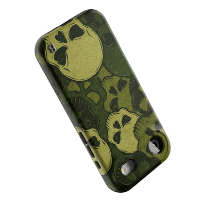 Iphone_17_Mini_Air_Plus_5