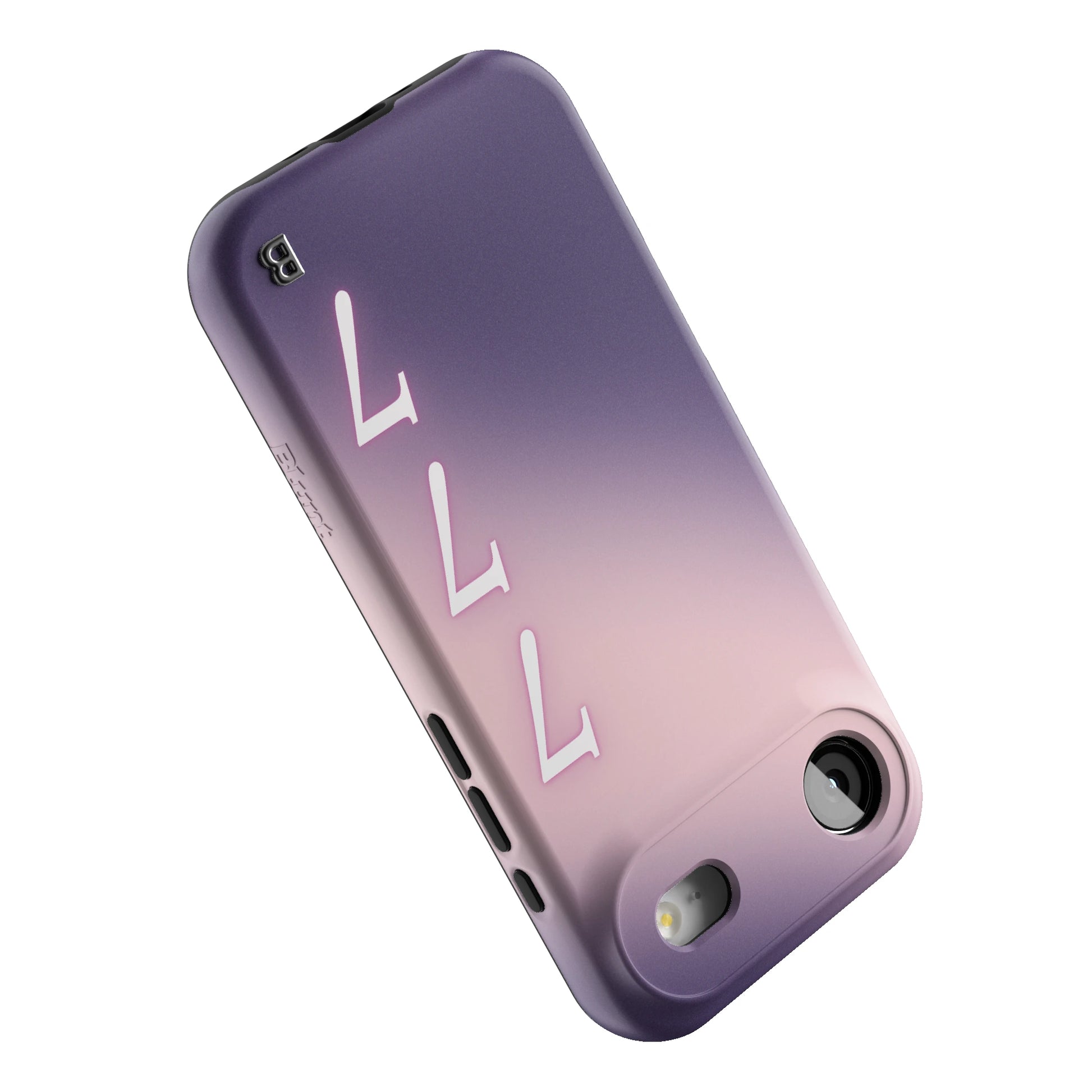Iphone_17_Mini_Air_Plus_5