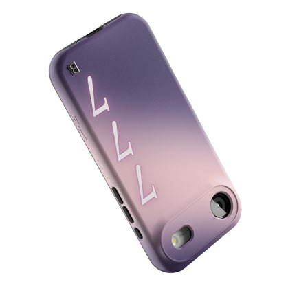 Iphone_17_Mini_Air_Plus_5