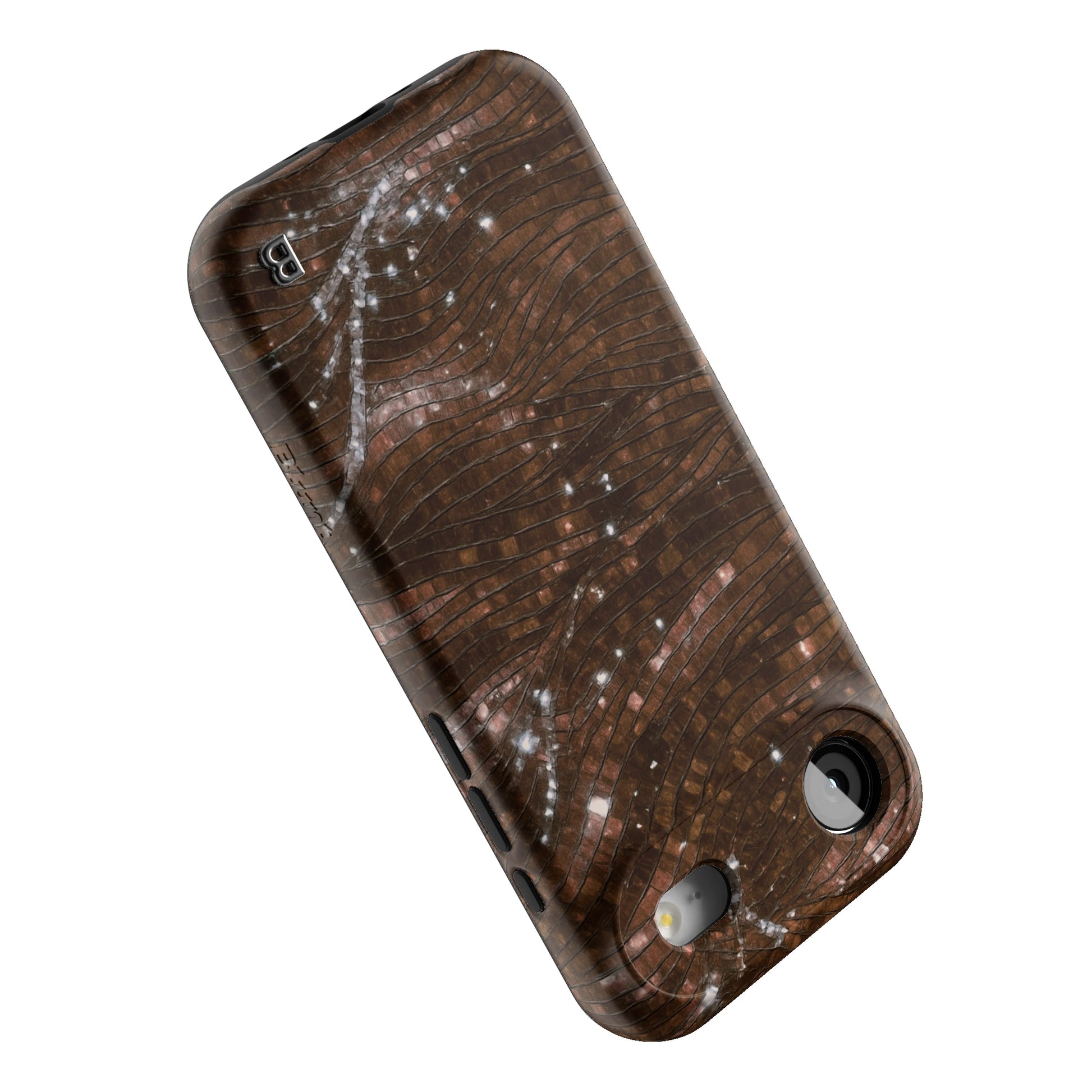 Iphone_17_Mini_Air_Plus_5