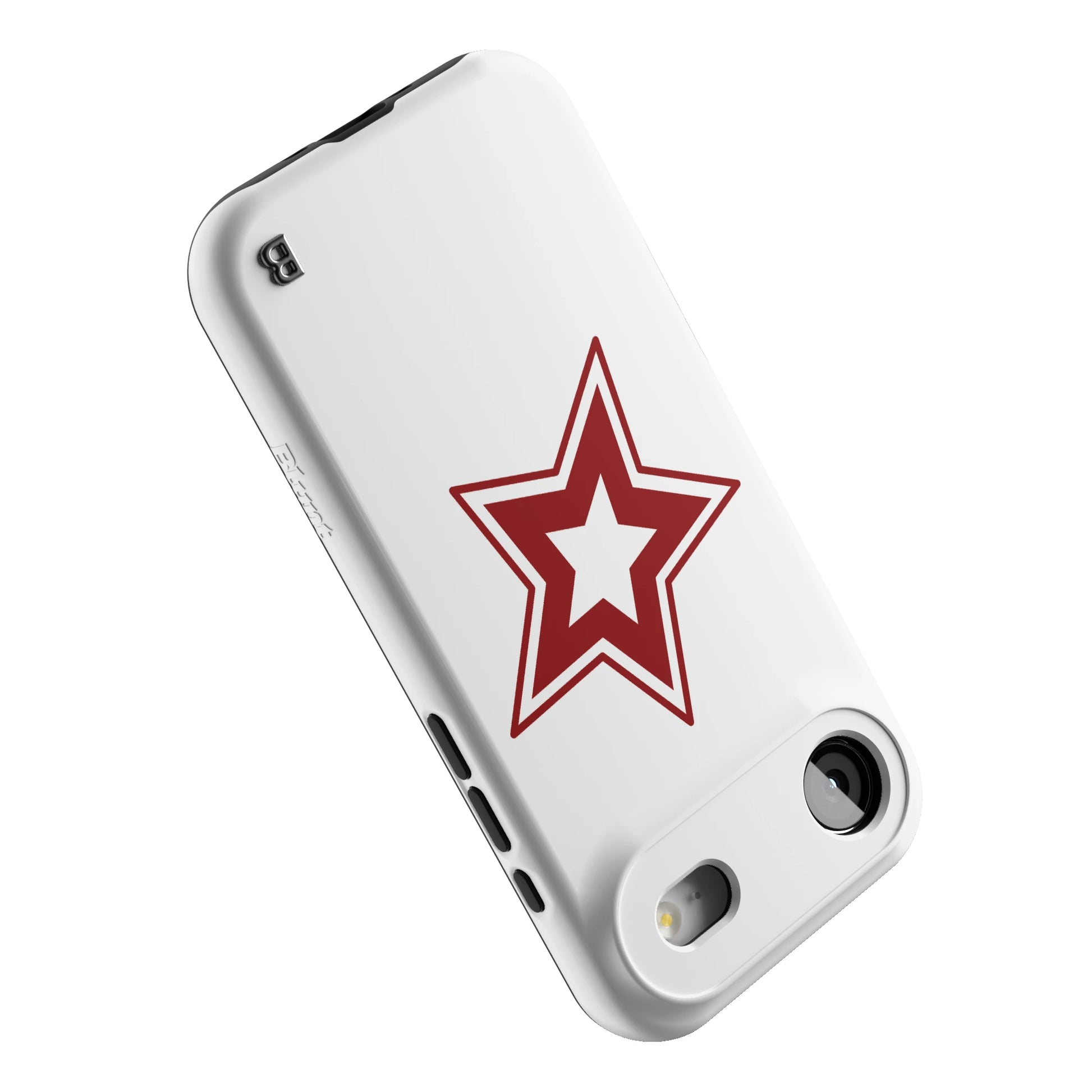 Iphone_17_Mini_Air_Plus_5