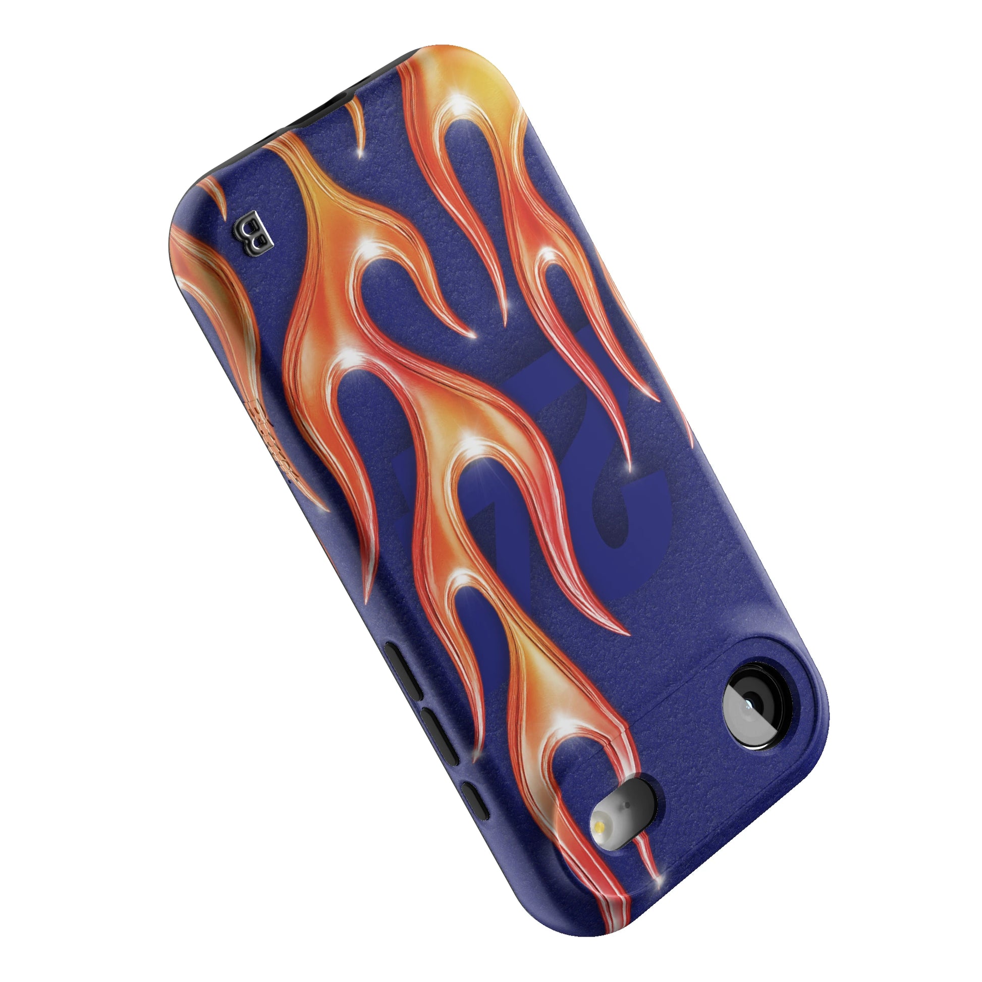 Iphone_17_Mini_Air_Plus_5