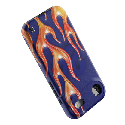 Iphone_17_Mini_Air_Plus_5