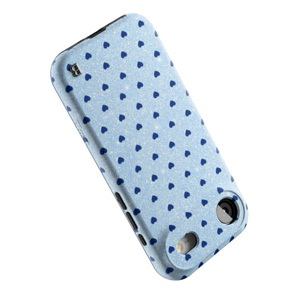 Iphone_17_Mini_Air_Plus_5