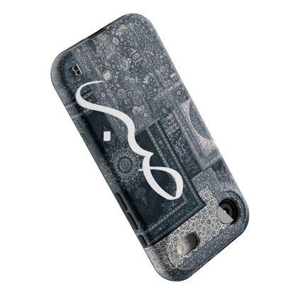 Iphone_17_Mini_Air_Plus_5