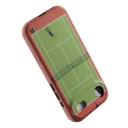 Iphone_17_Mini_Air_Plus_5