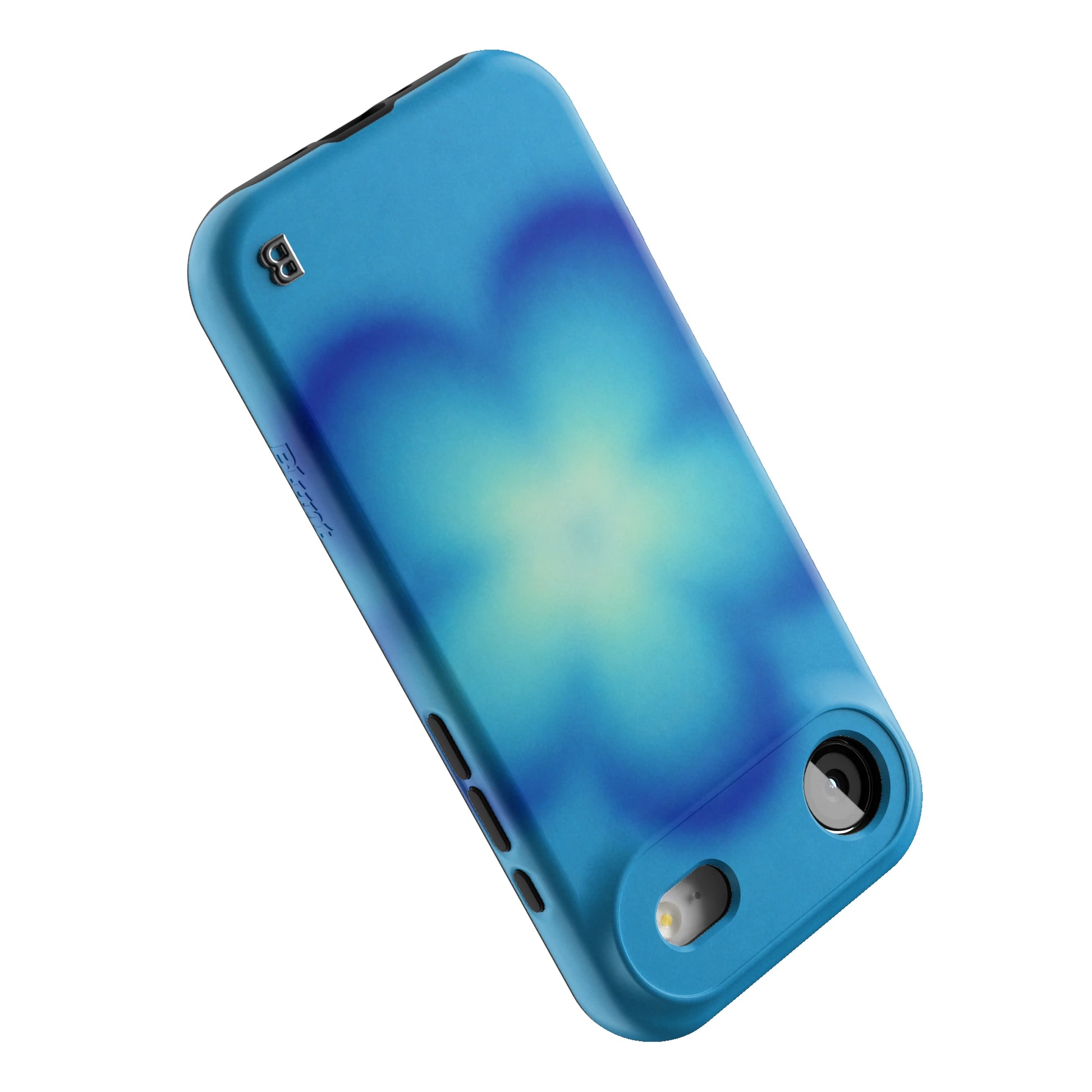 Iphone_17_Mini_Air_Plus_5