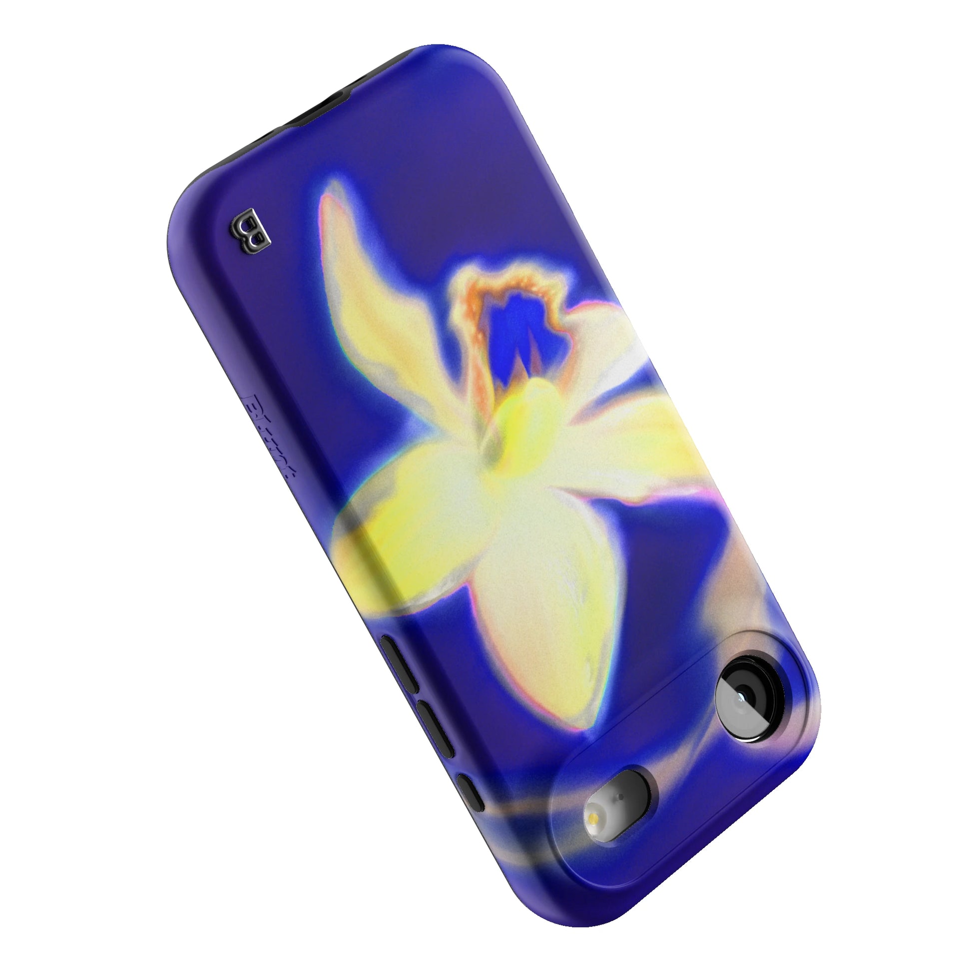 Iphone_17_Mini_Air_Plus_5