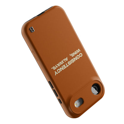 Iphone_17_Mini_Air_Plus_5