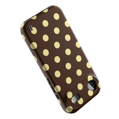 Iphone_17_Mini_Air_Plus_5