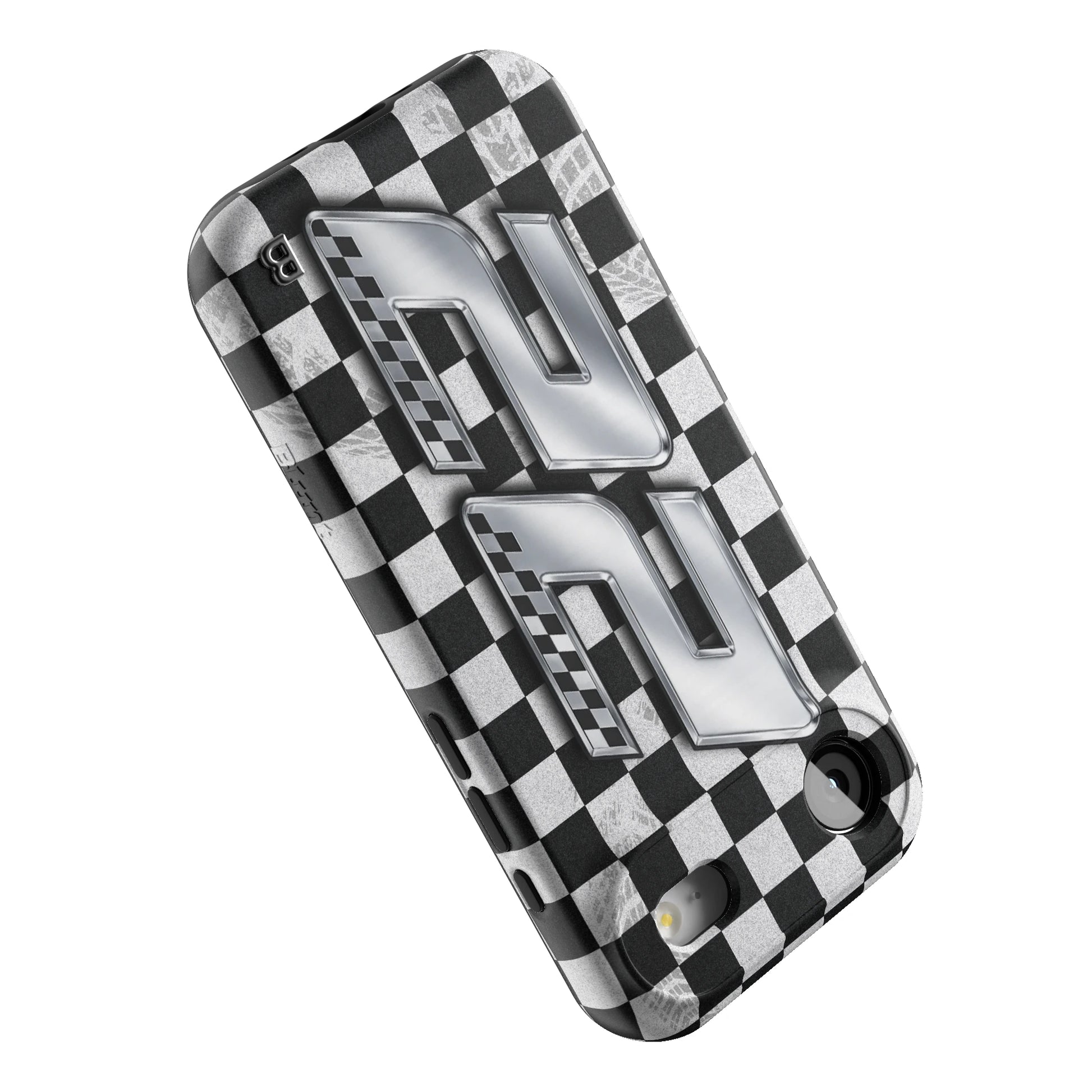 Iphone_17_Mini_Air_Plus_5