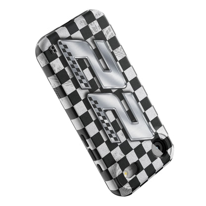 Iphone_17_Mini_Air_Plus_5