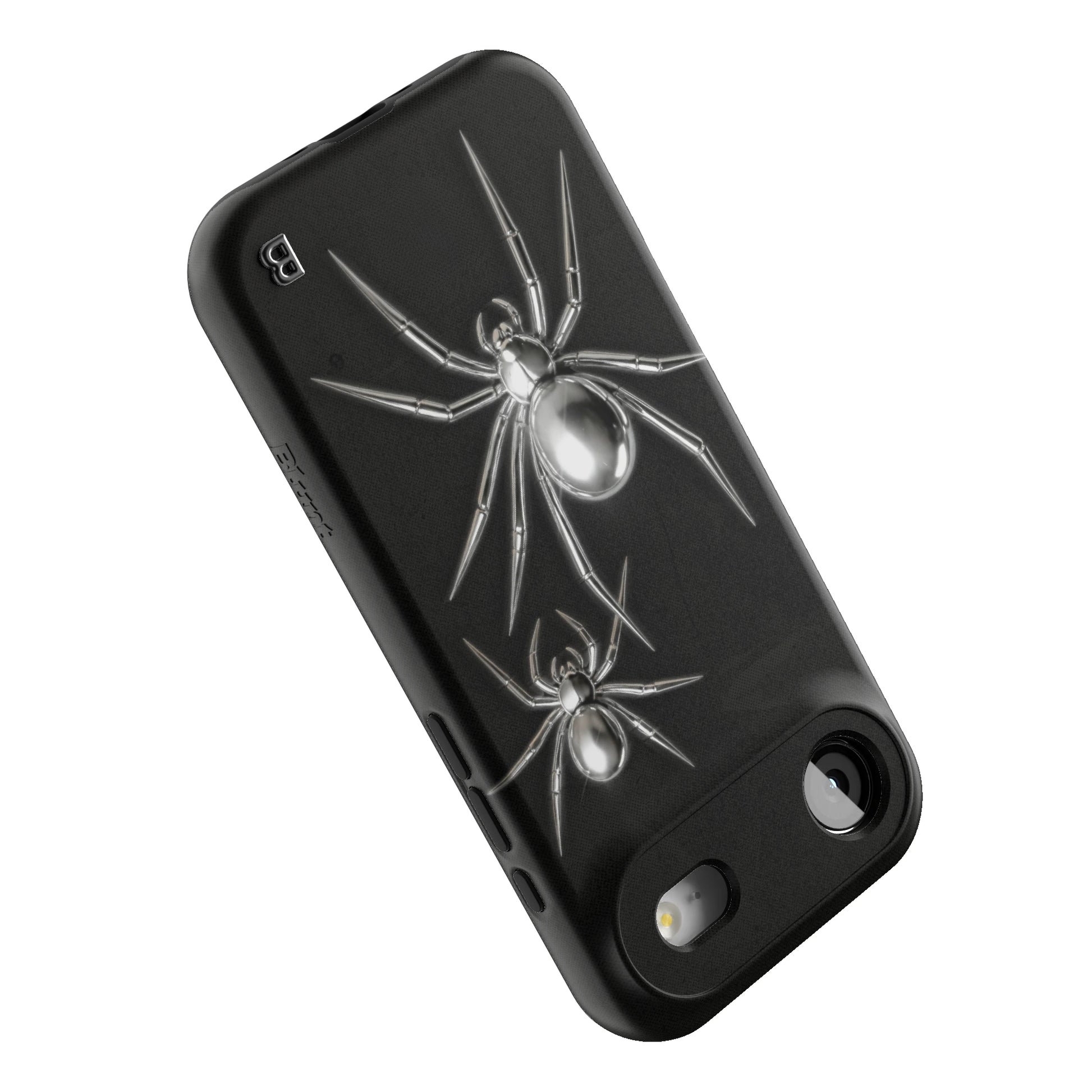 Iphone_17_Mini_Air_Plus_5