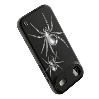 Iphone_17_Mini_Air_Plus_5