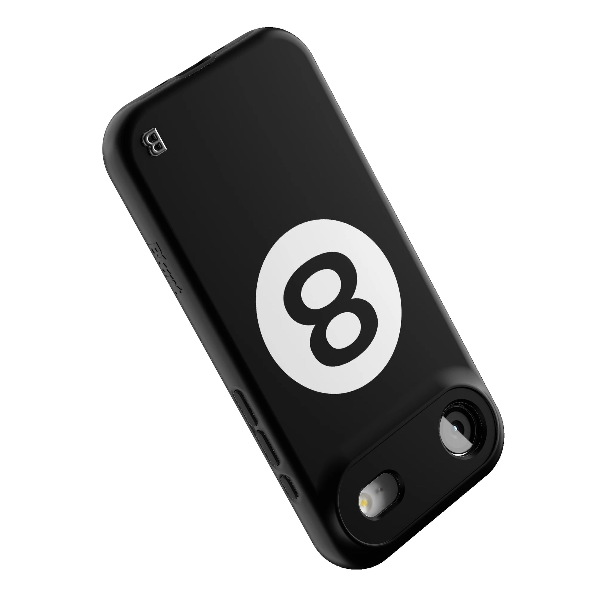 Iphone_17_Mini_Air_Plus_5