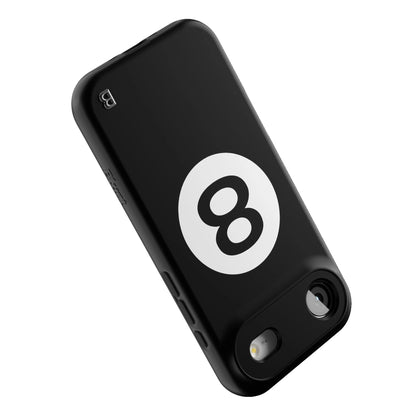 Iphone_17_Mini_Air_Plus_5