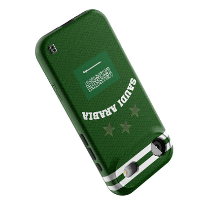 Iphone_17_Mini_Air_Plus_5