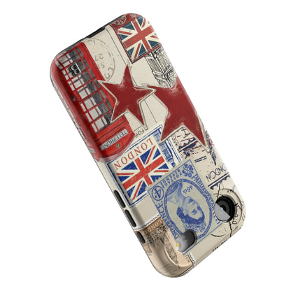 Iphone_17_Mini_Air_Plus_5