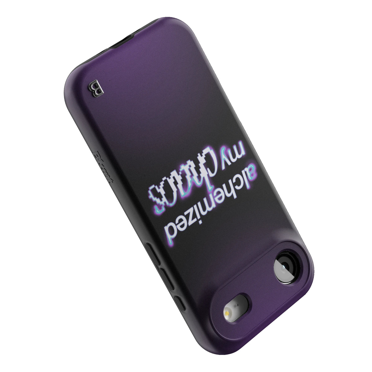 Iphone_17_Mini_Air_Plus_5
