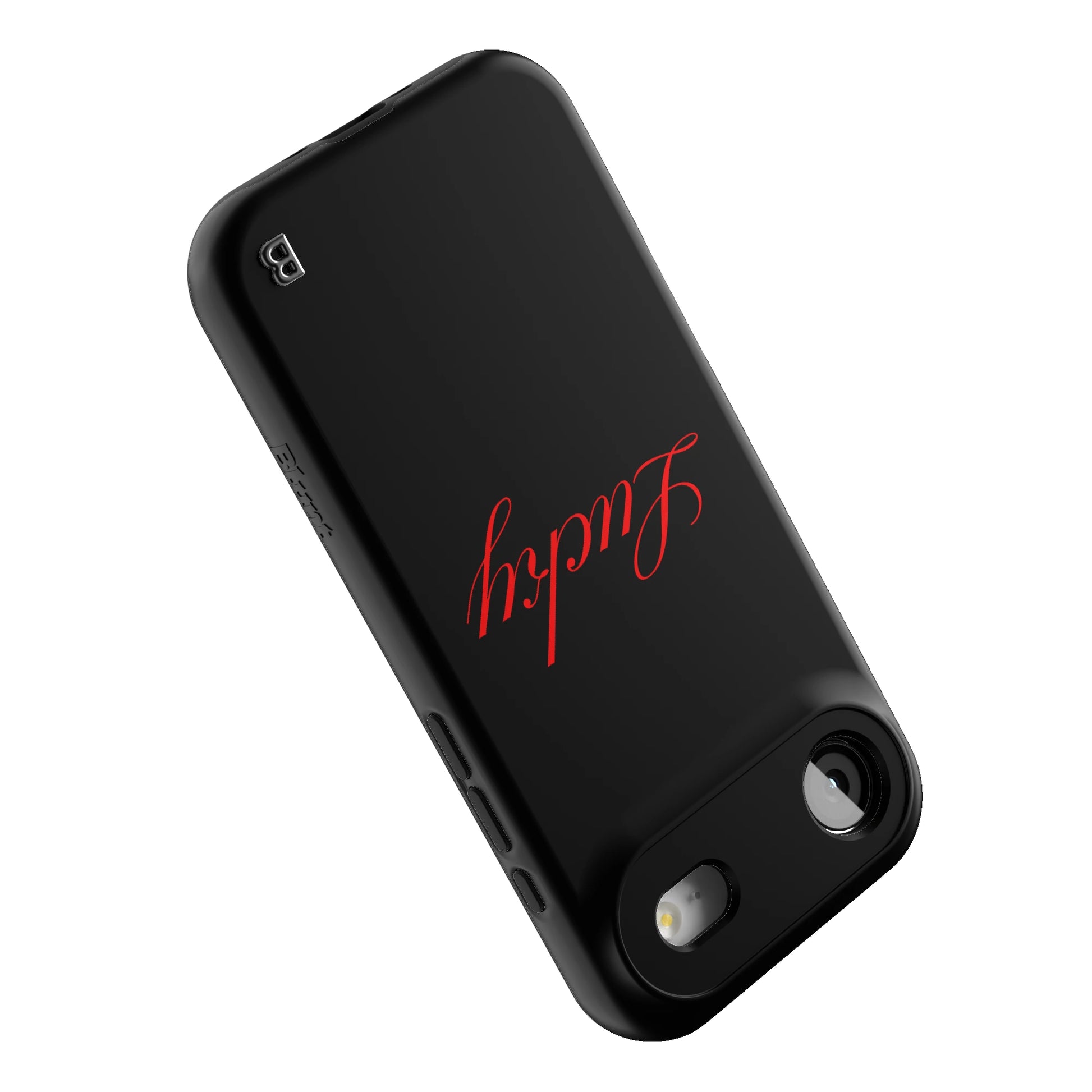 Iphone_17_Mini_Air_Plus_5