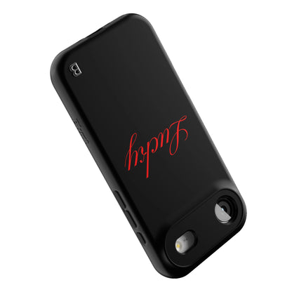 Iphone_17_Mini_Air_Plus_5