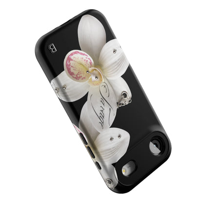 Iphone_17_Mini_Air_Plus_5