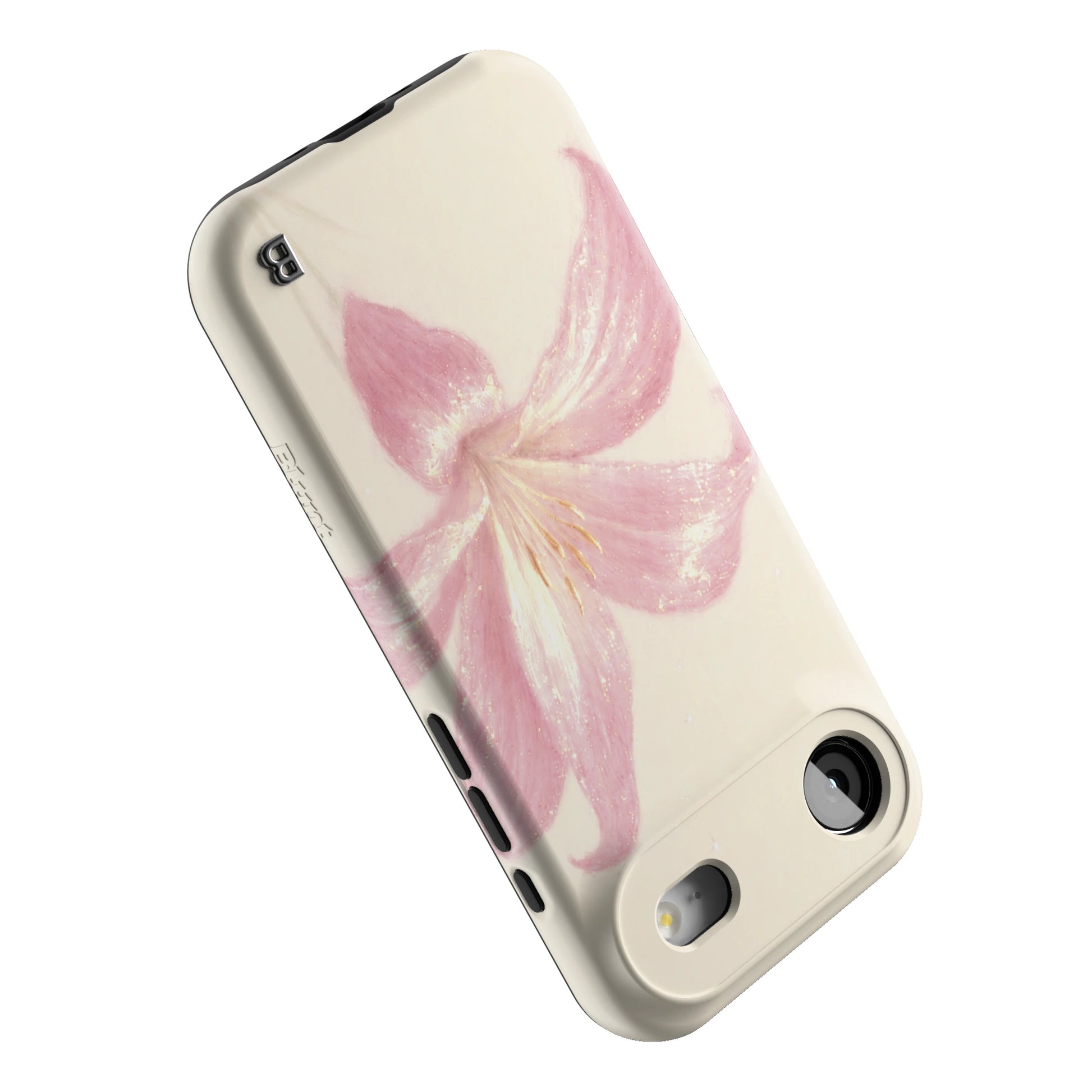 Iphone_17_Mini_Air_Plus_5