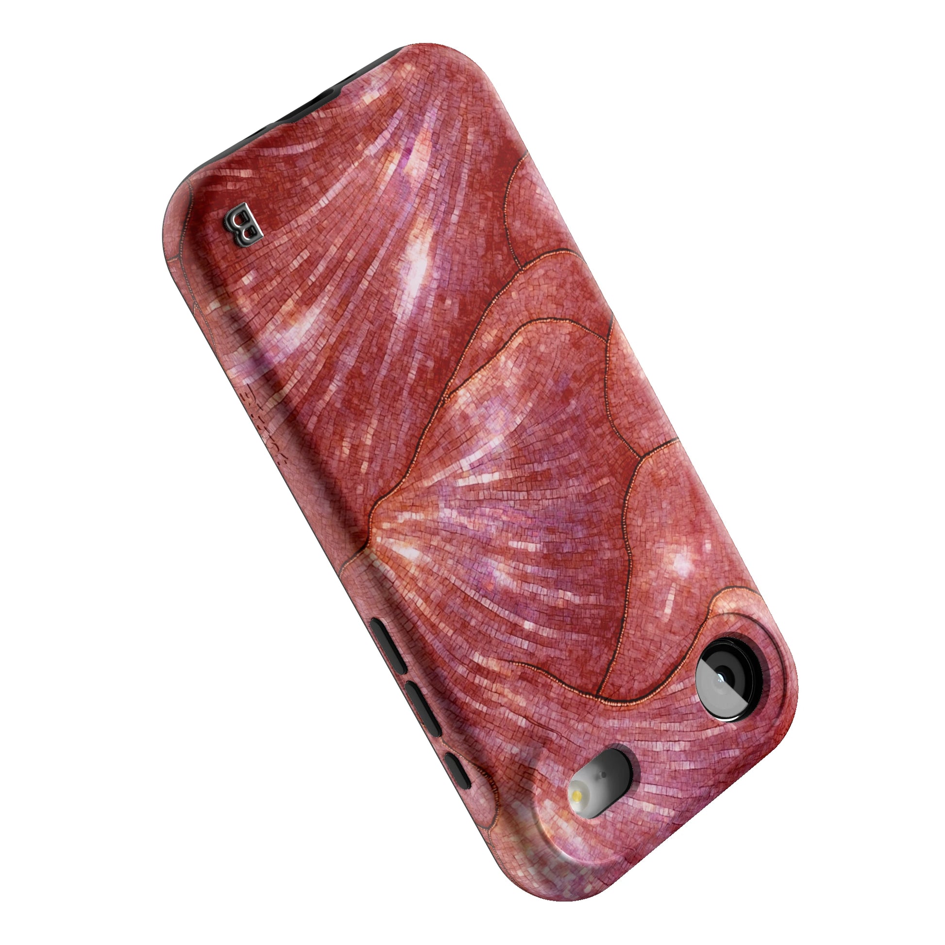 Iphone_17_Mini_Air_Plus_5